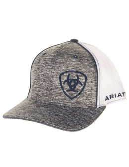 Ariat cap 1504903