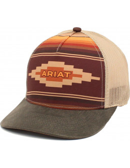 Ariat ladies cap A300017908