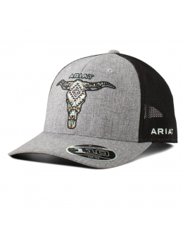 Ariat cap A300075006