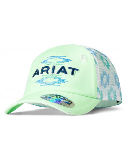 Ariat ladies cap A 300085128