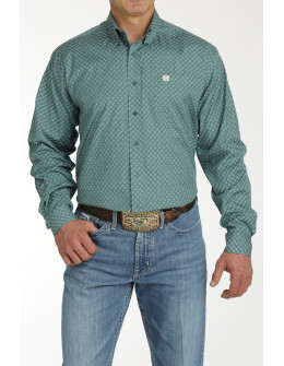 western shirt Cinch 1105757