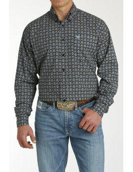 western shirt Cinch 1105760