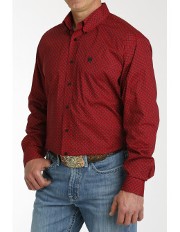 western shirt Cinch 1105771