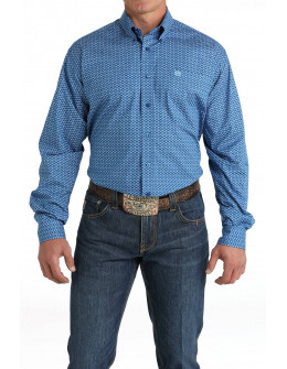 western shirt Cinch 1105795