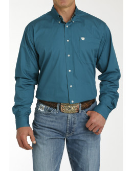 western shirt Cinch 1105777