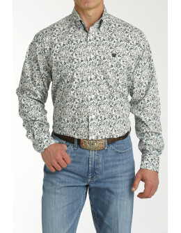 western shirt Cinch 1105777