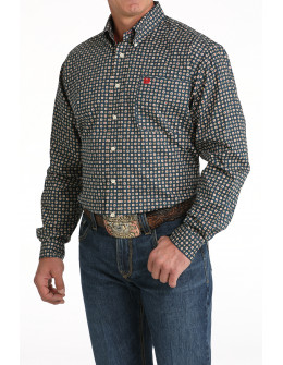 western shirt Cinch 1105786