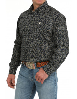 western shirt Cinch 1105854