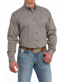 western shirt Cinch 1105855